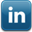 Vis�tanos en LinkedIn