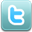 S�guenos en Twitter